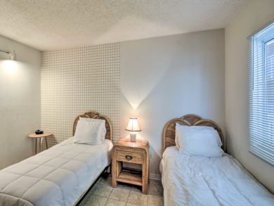 Indian Shores Ai Home 934582 Indian Shores Ai Home 934582