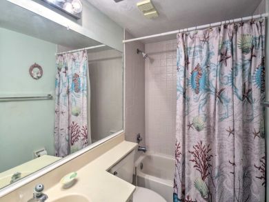 Indian Shores Ai Home 934582 Indian Shores Ai Home 934582