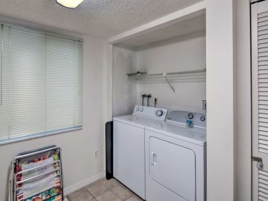 Indian Shores Ai Home 934582 Indian Shores Ai Home 934582