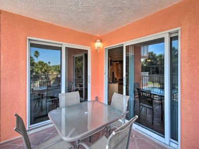Indian Shores Ai Home 934582 Indian Shores Ai Home 934582