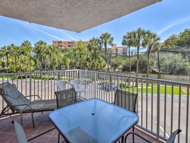 Indian Shores Ai Home 934582 Indian Shores Ai Home 934582