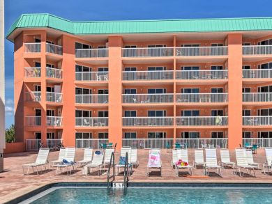 Indian Shores Ai Home 934582 Indian Shores Ai Home 934582