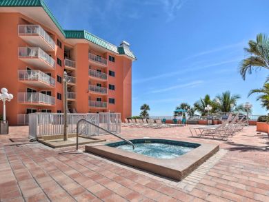 Indian Shores Ai Home 934582 Indian Shores Ai Home 934582