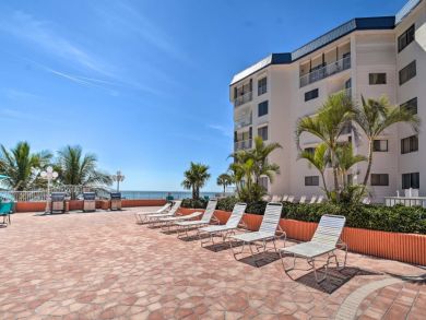 Indian Shores Ai Home 934582 Indian Shores Ai Home 934582