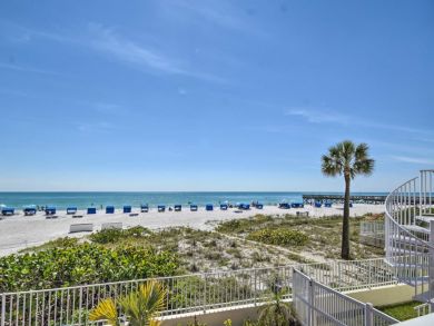 Indian Shores Ai Home 934582 Indian Shores Ai Home 934582