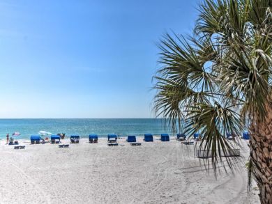 Indian Shores Ai Home 934582 Indian Shores Ai Home 934582