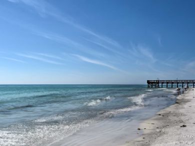 Indian Shores Ai Home 934582 Indian Shores Ai Home 934582