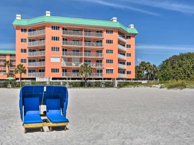 Indian Shores Ai Home 934582 Indian Shores Ai Home 934582