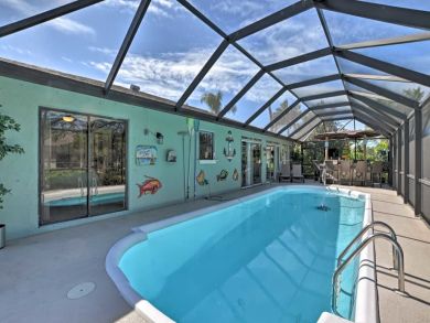 Bonita Springs Home 934583