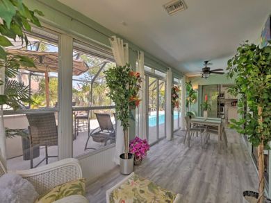 Bonita Springs Home 934583
