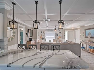 Bonita Springs Home 934583