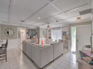 Bonita Springs Home 934583