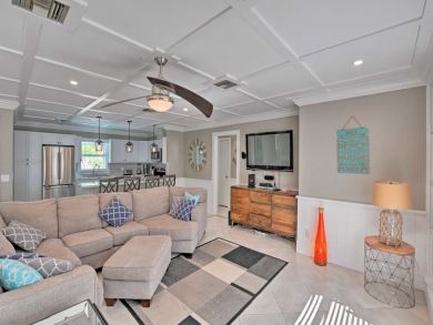 Bonita Springs Home 934583