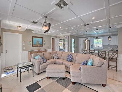 Bonita Springs Home 934583