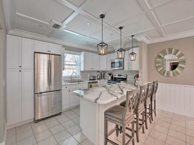 Bonita Springs Home 934583