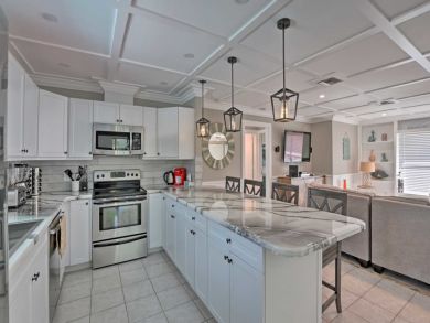 Bonita Springs Home 934583