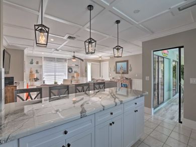 Bonita Springs Home 934583