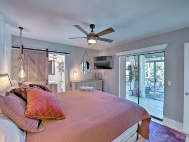 Bonita Springs Home 934583