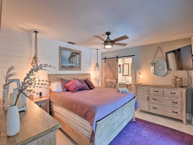 Bonita Springs Home 934583