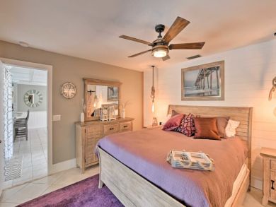 Bonita Springs Home 934583