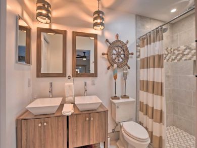 Bonita Springs Home 934583
