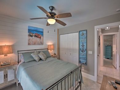 Bonita Springs Home 934583