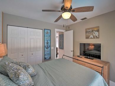 Bonita Springs Home 934583