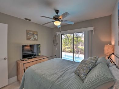 Bonita Springs Home 934583