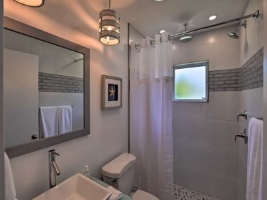 Bonita Springs Home 934583