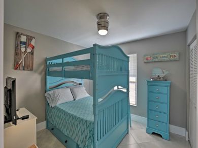 Bonita Springs Home 934583