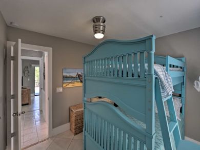 Bonita Springs Home 934583