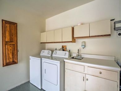 Bonita Springs Home 934583