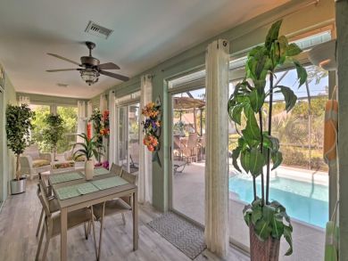 Bonita Springs Home 934583
