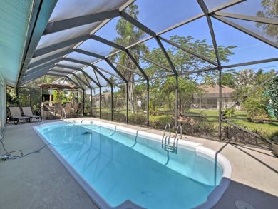 Bonita Springs Home 934583