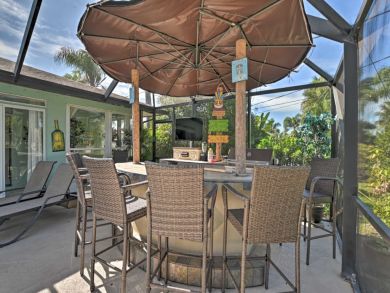 Bonita Springs Home 934583