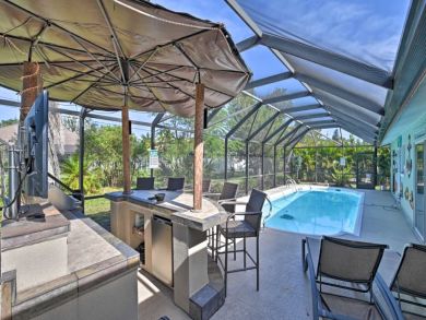 Bonita Springs Home 934583