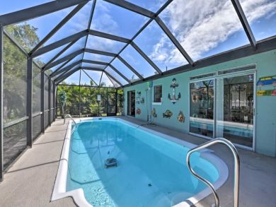 Bonita Springs Home 934583