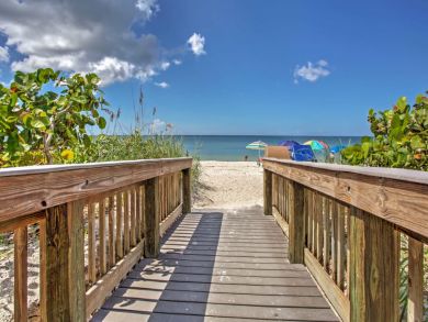 Bonita Springs Home 934583