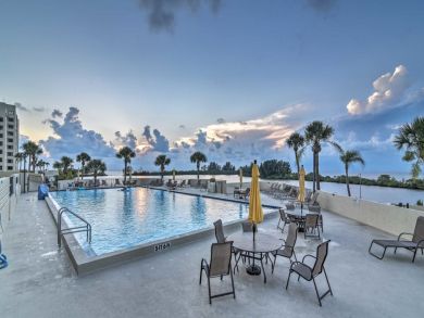 Tampa Home 934586