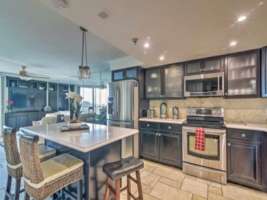 Tampa Home 934586