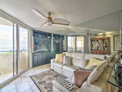 Tampa Home 934586