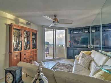 Tampa Home 934586