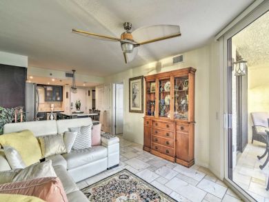 Tampa Home 934586