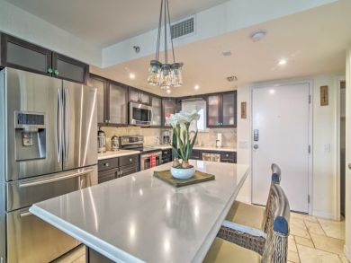 Tampa Home 934586