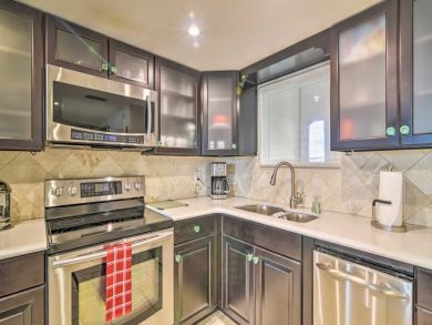 Tampa Home 934586