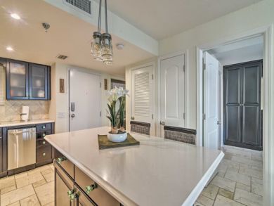 Tampa Home 934586