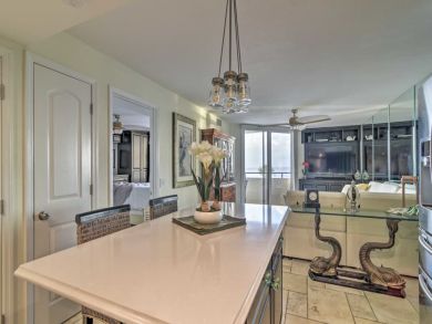 Tampa Home 934586