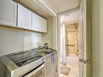 Tampa Home 934586