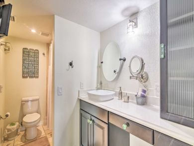 Tampa Home 934586