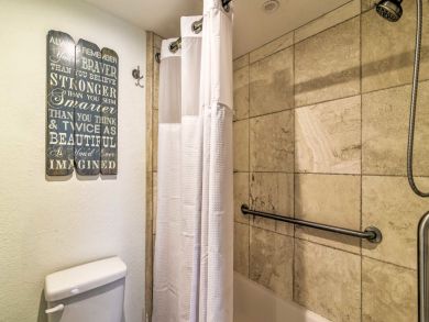 Tampa Home 934586